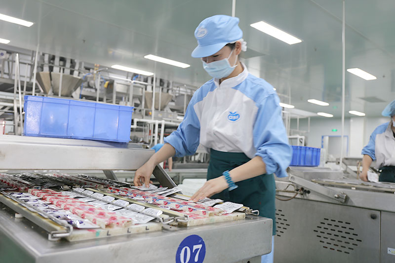 麻豆AV在线免费观看风采